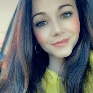 Meet your Posher, Winston